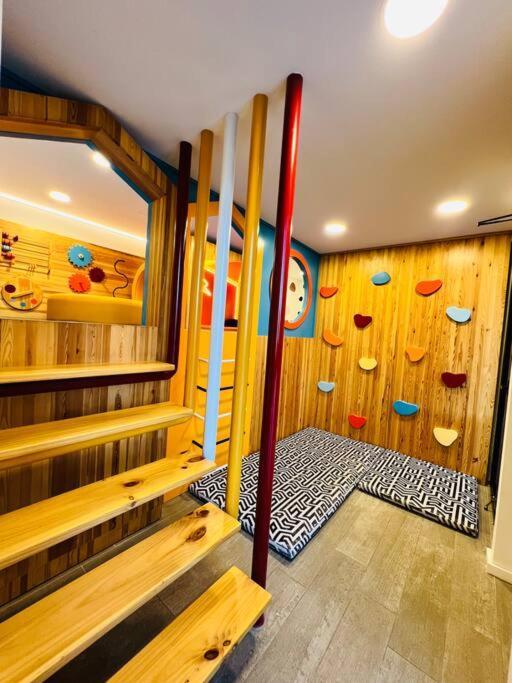Apartamento 2 Habitaciones, Edificio Airali, Zona 10, Miradolo Guatemala City ภายนอก รูปภาพ